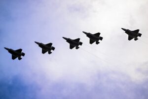 Pentagon Targeted Colombians in at Least 1 Strike in Caribbean, Report Says 12