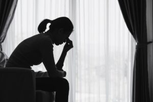 Housing Is Needed for Domestic Violence Survivors 10