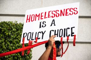 Vulnerable Renters Are Fearful as Emergency Housing Vouchers Wind Down 7