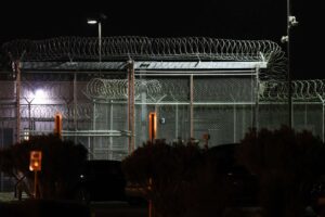 Will the Supreme Court Hand Government Contractors Blanket Immunity? 3