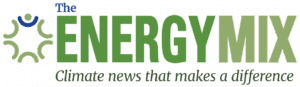 The Energy Mix - The climate news you need 2
