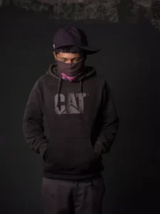 California Is Failing to Protect Health and Safety of Child Farmworkers 19