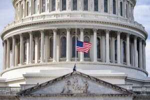 Trump Admin Signals It May Not Pay Furloughed Workers After Shutdown Ends 5