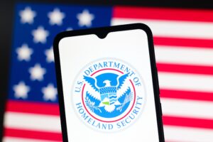Open Records Advocates Alarmed as DHS Abandons Text Archiving Software 2