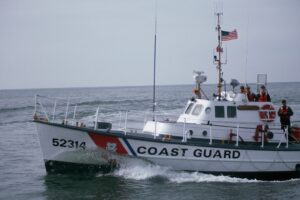 Swastikas and Nooses Are No Longer Hate Symbols Under New Coast Guard Rules 16