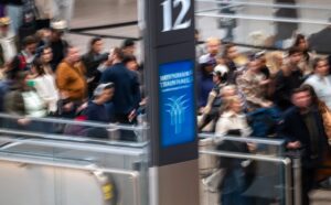 Polar Vortex Set to Hit US During Thanksgiving Holiday Weekend 20