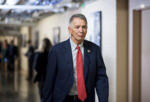 The CDC Just Appointed an Anti-Vaxxer to the Agency’s Second-Highest Position 11