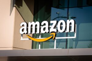 Another Reason to Boycott Amazon 18