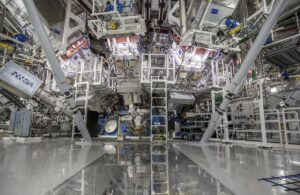 Making the World More Imperiled Again 6