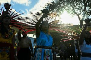 The Right Wants to Write Indigenous People Out of US History. We Won’t Let Them. 22