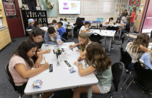 Educators Worry Palestine Censorship Could Reshape Public Education Entirely 10