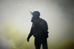 Rights Groups Sue Trump Admin Over Use of Israeli Spyware to Target Immigrants 9