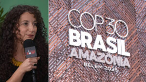 Climate Disasters Displace More Than 67,000 People Per Day 20