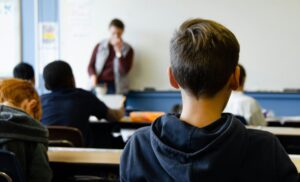 The Government Shutdown Will Hurt Students With Disabilities 14