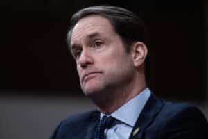 Democrat: Video of Boat Strike One of “Most Troubling Things” He’s Ever Seen 2