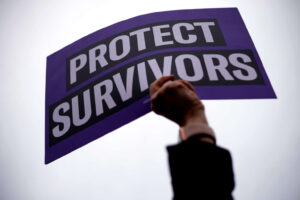 New Pennsylvania Law Seeks to Aid Abuse Survivors Who Resist — But Is It Enough? 7