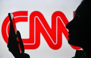 CNN Partners With a Gambling App That Lets You Wager on Starvation in Gaza 16