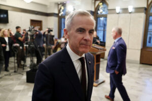 As Canadian Weapons Enter Sudan, Activists Decry Canada’s Deepening UAE Ties 8