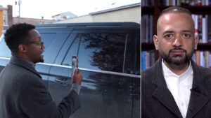 Trump Is Escalating His Crackdown on Lawful Immigration Pathways 5